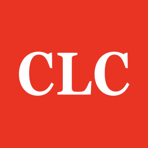 CLC Industries Limited Share Price CLC Industries Limited Share Price